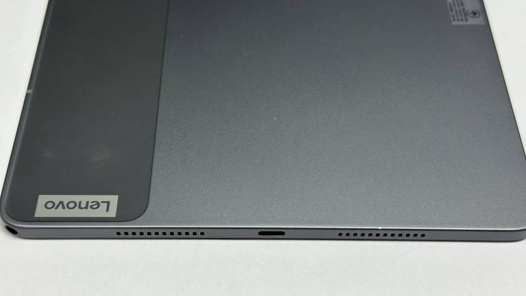 Lenovo tab m11 tb330xu 4/128gb lte luna Код:01-200386198. Изображение 5