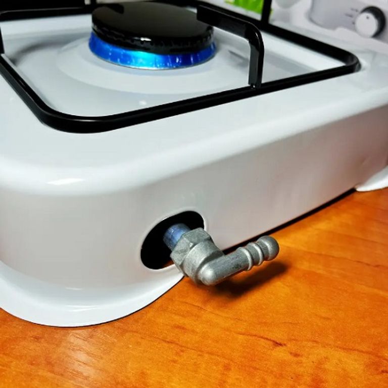 Дешево STARLUX SGS 6001  з ломбарду