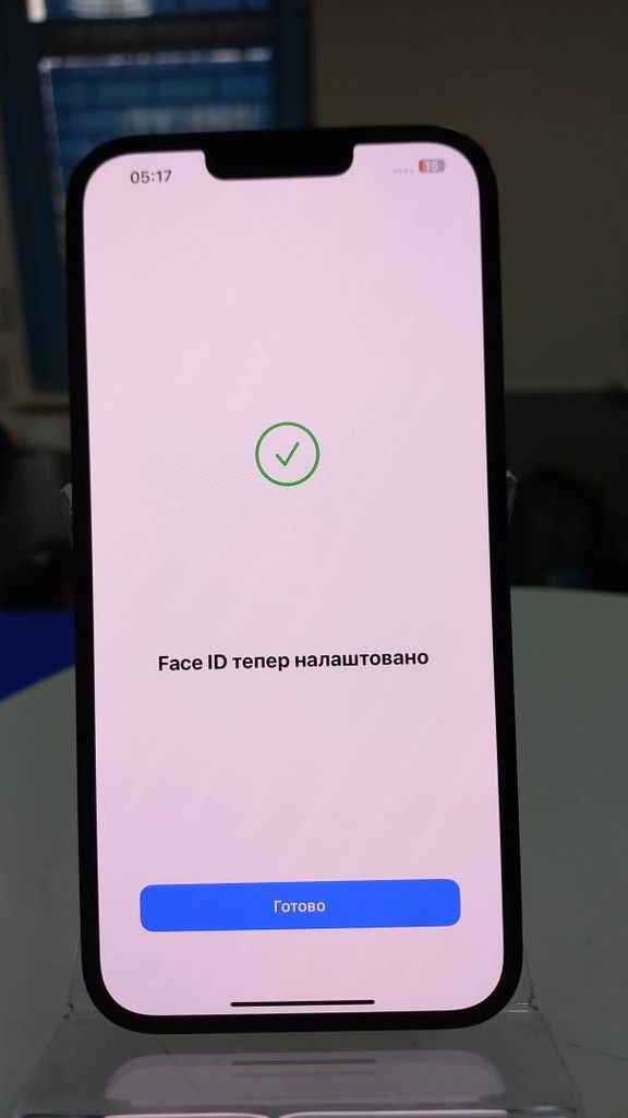 Apple iphone 14 plus 128gb esim Код:01-200409118. Изображение 7