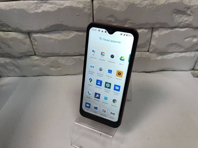 Ulefone note 8 2/16gb Код:01-18706389. Зображення 5
