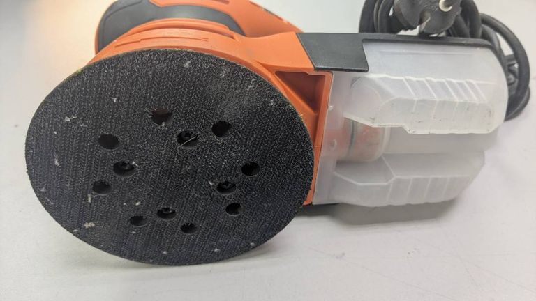 Розпродаж Tekhmann tos-1245, продавець Техноскарб