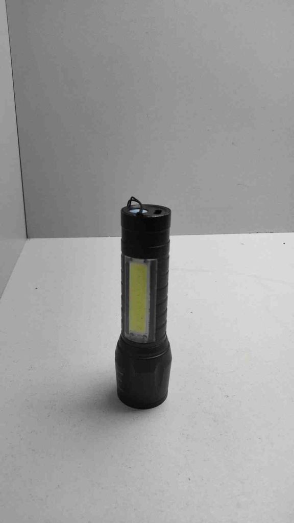 Купити Police BL-0511 COB Б/У