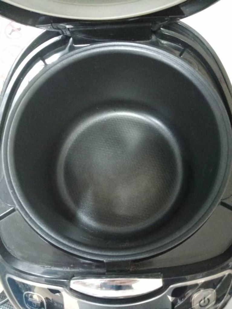 Оголошення Moulinex mk 7088 Б/У
