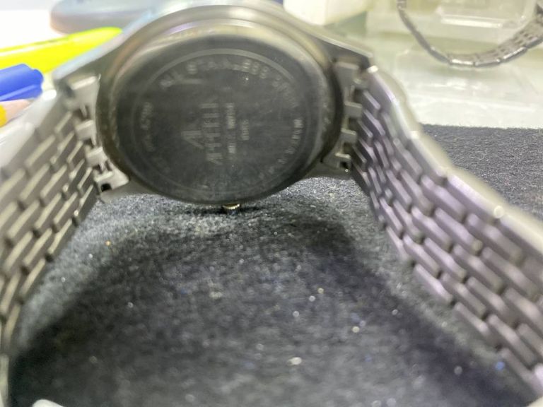 Appella 4299 Код:01-200432249. Зображення 5