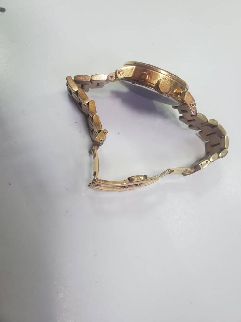 Fossil ES3838 Код:01-200436123. Зображення 6