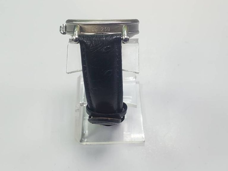 Chronoswiss ch2823 Код:01-200439047. Изображение 14