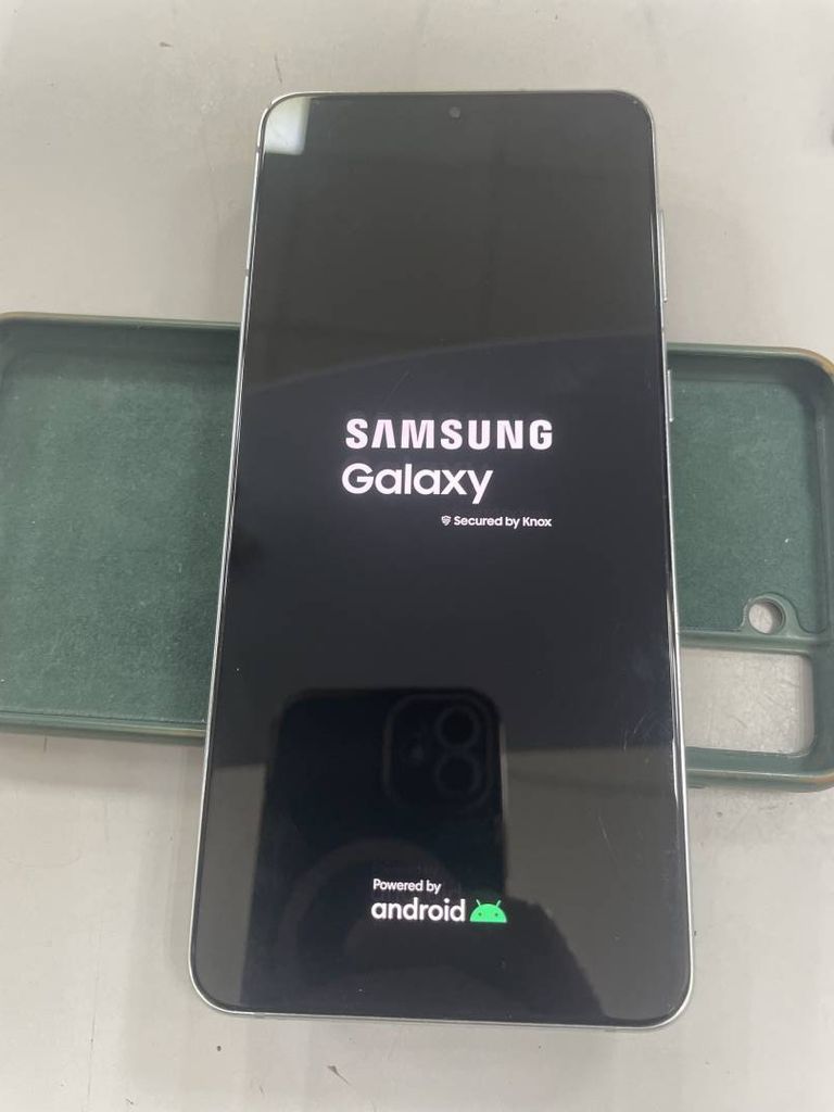 Купить Samsung g996b galaxy s21 plus 8/128gb Б/У