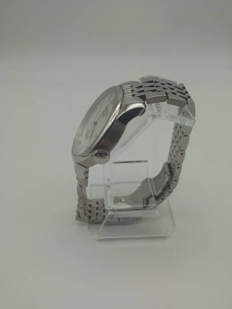 Дешиво Tissot t41.1.483.33 с ломбарда