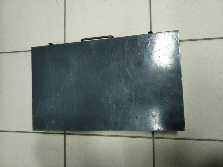 Протон ппт-1800 Код:01-200420528. Изображение 6