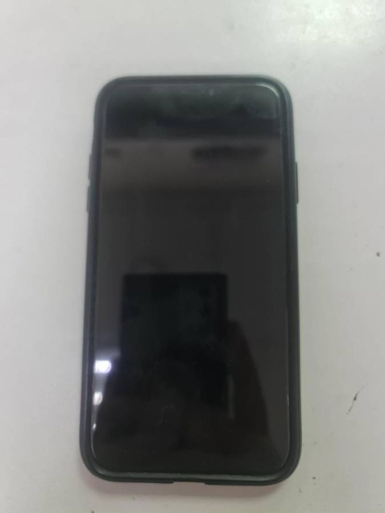 Купить Apple iphone xr 128gb Б/У