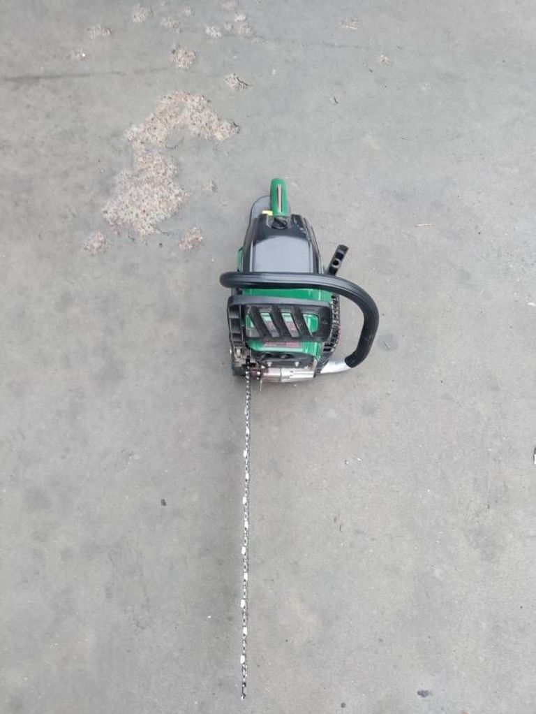 Дешиво Nowa PL 5231n с ломбарда