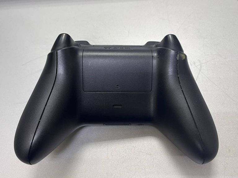 Microsoft xbox series s 1 tb Код:01-200462358. Изображение 12