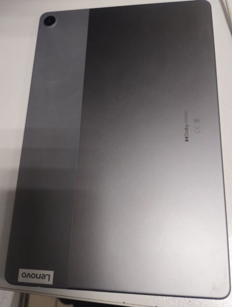 Дешиво Lenovo tab m10 tb-328xu 64gb lte с ломбарда