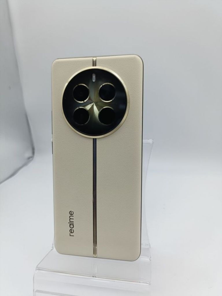 Дешево Realme 12 pro 5g 8/256gb з ломбарду