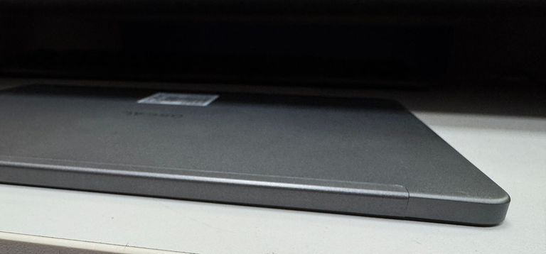 Blackview Oscal Pad 18 8/256GB Blue Код:01-200454712. Зображення 6