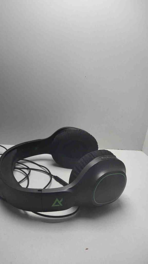 Дешиво Rztk MS300 Black (MS300B) с ломбарда