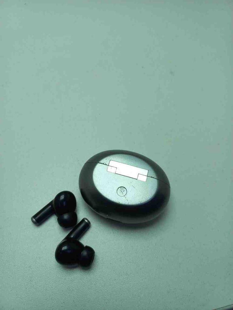 Дешево Hator hyреrpunk truepods hta-430 з ломбарду