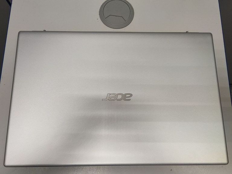 Acer екр. 15,6/core i3-1115g4 3,0ghz/ ram 16gb/ ssd 512gb/ intel uhd Код:01-200471102. Зображення 9