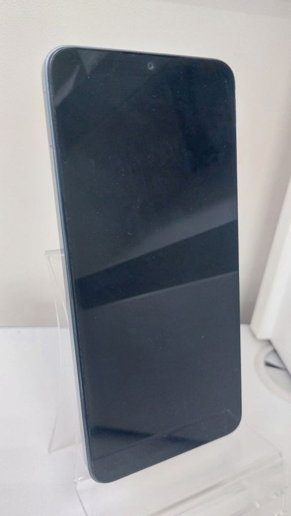 Розпродаж Xiaomi Poco C65 8/256GB Blue, продавець Техноскарб