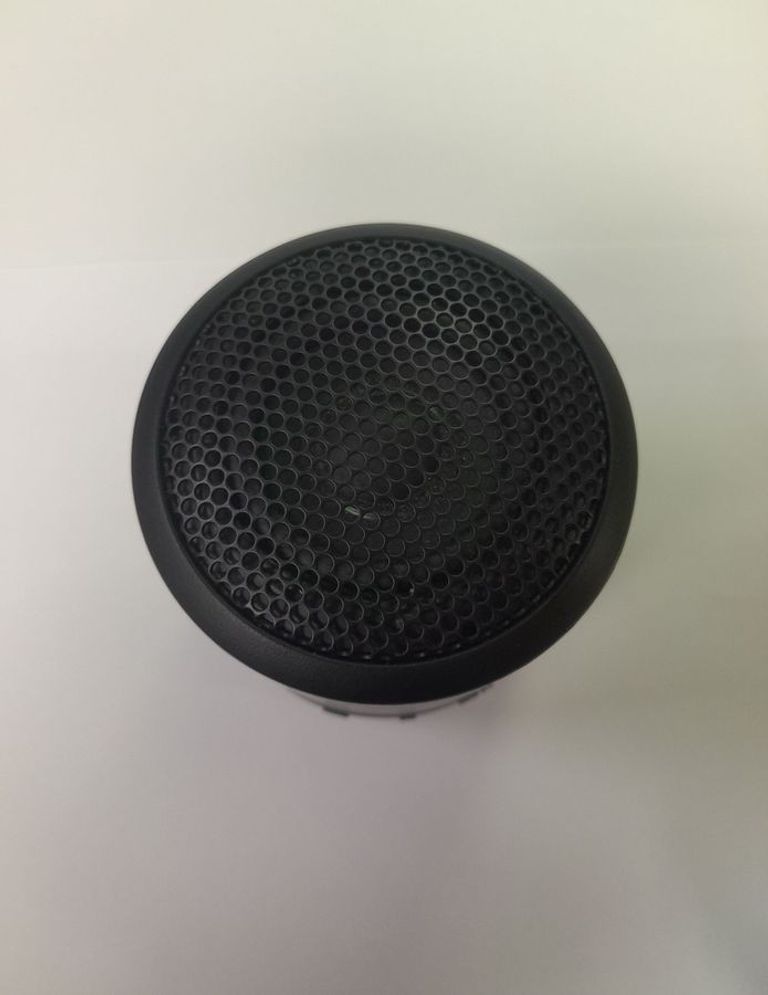 Оголошення Sony srs-xb13 Б/У