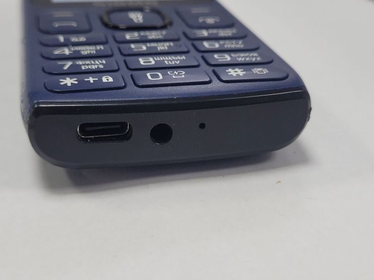 Оголошення Sigma x-style 34 nrg type-c Б/У