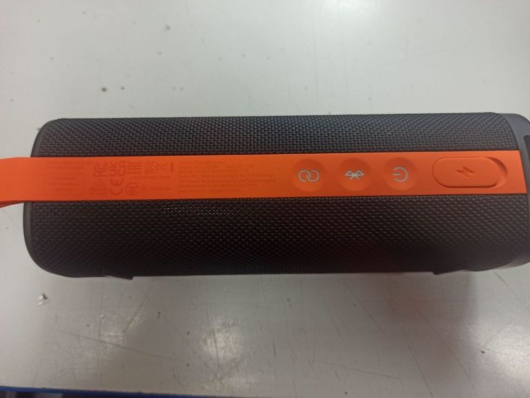 Дешево Xiaomi sound outdoor 30w з ломбарду