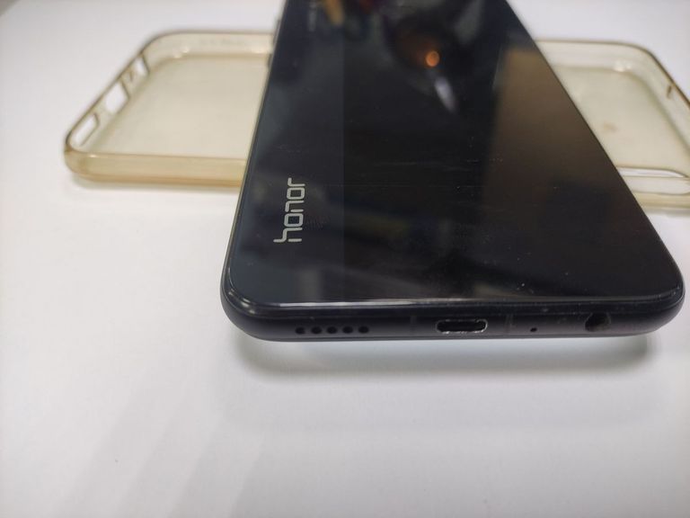Huawei honor 8x 6/128gb/ jsn-l22 Код:01-200497641. Зображення 8