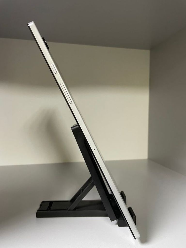 Розпродаж Samsung galaxy tab a8 10.5 3/32gb wi-fi, продавець Техноскарб