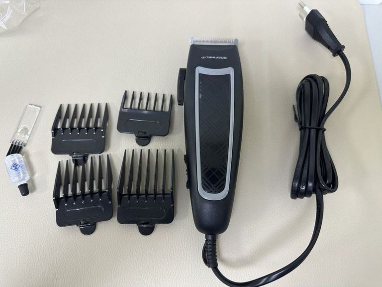 Купить Grunhelm GHC930 Б/У