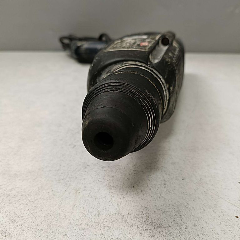 Craft CBH-1100 DFR Код:2000004162337. Зображення 11