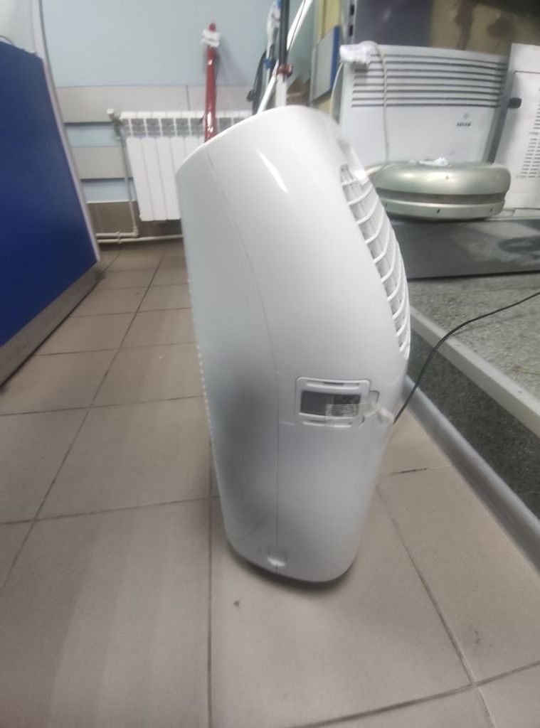 Philips ac1214 Код:01-200510282. Зображення 6