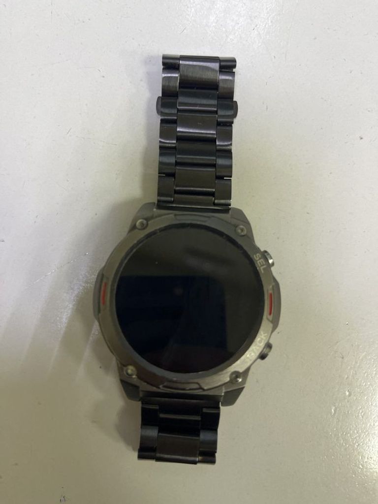 Купити Oukitel bt50 Б/У