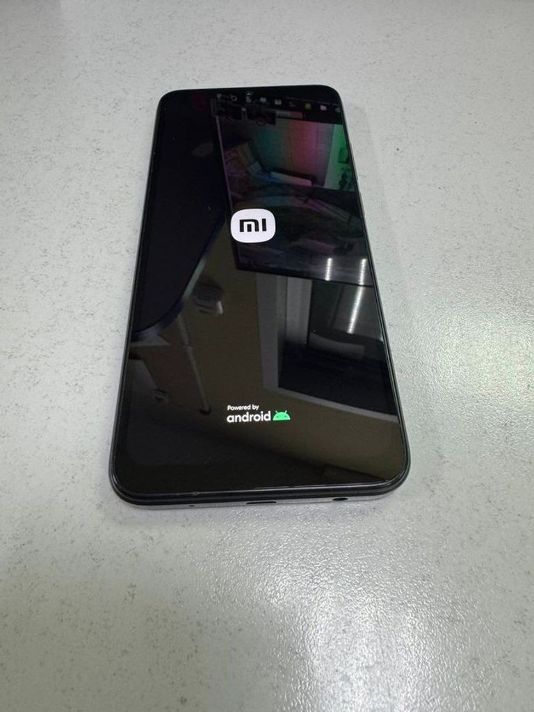 Купить Xiaomi redmi a2 2/64gb Б/У