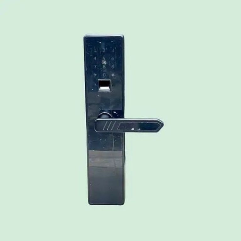 Lock 4 в 1 Код:null. Изображение 5