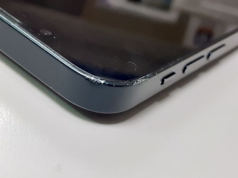 Apple iphone 13 mini 128gb Код:01-200518452. Зображення 6