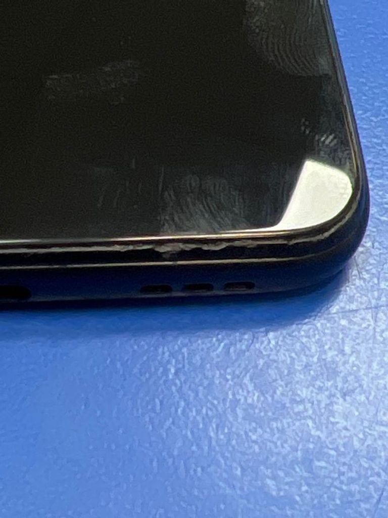 Дешево Realme 9i 6/128gb з ломбарду