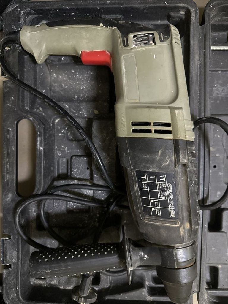 Оголошення Арсенал П-1250 Б/У