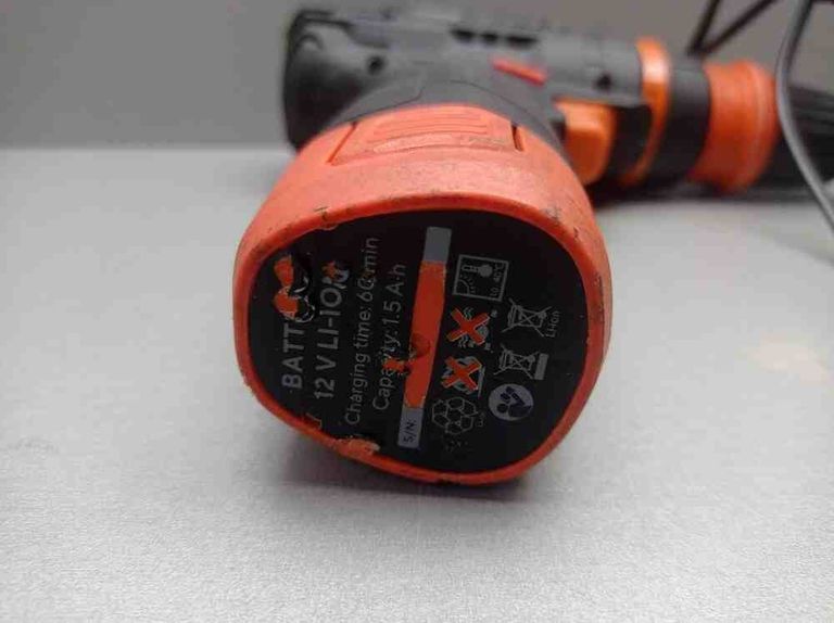 Купить Dnipro-M cd-120hq original 81654td + Б/У