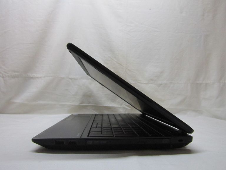 Acer Travelmate 5740zg Код:null. Зображення 7