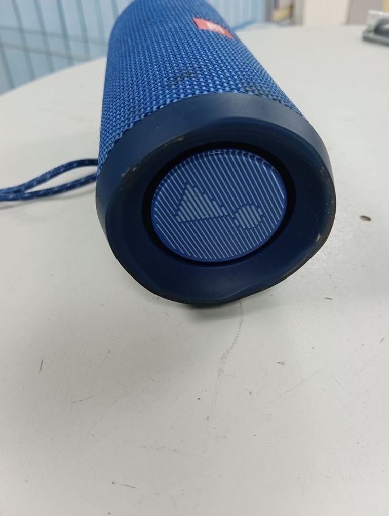 Распродажа Jbl flip 4, продавец Техноскарб