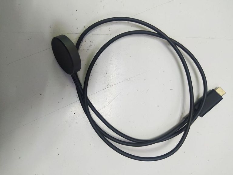 Оголошення Samsung galaxy watch5 pro 45mm Б/У