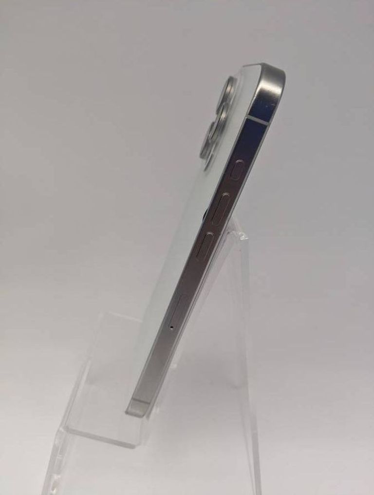 Apple iphone 15 pro 512gb Код:01-200453836. Зображення 11
