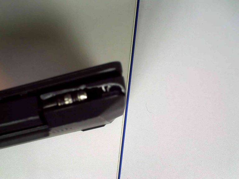 Lenovo 15/amd a6 9225 ddr4/4gb ddr2/hdd 500 gb/radeon 530 2gb Код:01-200555898. Изображение 5