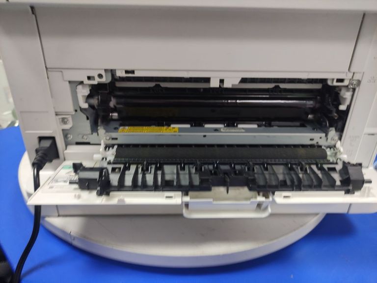 Canon i-sensys lbp621cw Код:01-200554525. Изображение 10