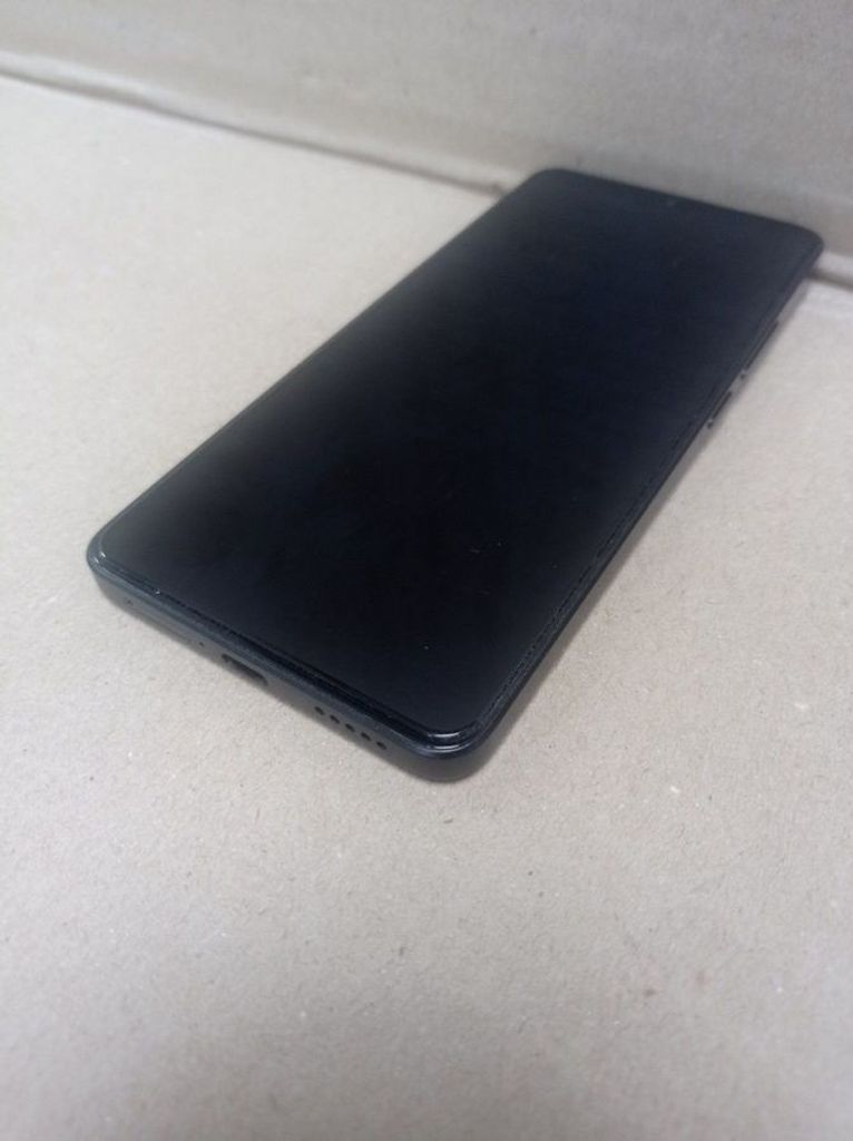Xiaomi Poco X6 Pro 8/256GB Black Код:01-200567328. Зображення 9