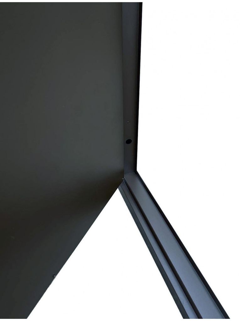 Дешево МСМ Корона з ломбарду