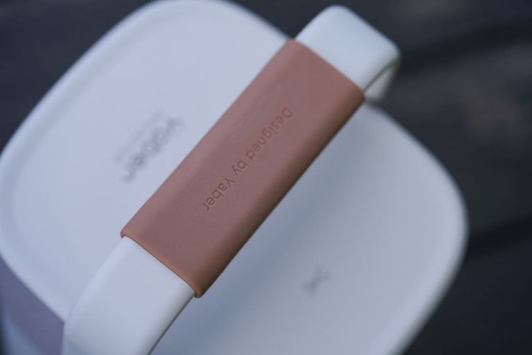 Акція! Проектор Yaber T2 (Sound by JBL) Код:null. Зображення 9