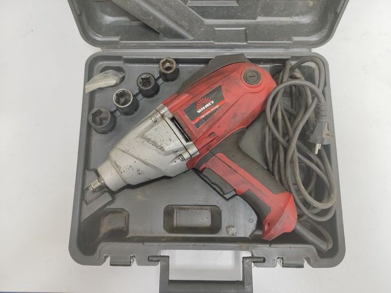 Купити Vitals UA 50105GNve Б/У