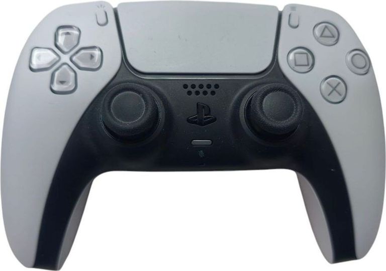 Sony PlayStation 5 Slim Digital Edition 1TB Код:01-200577053. Зображення 6