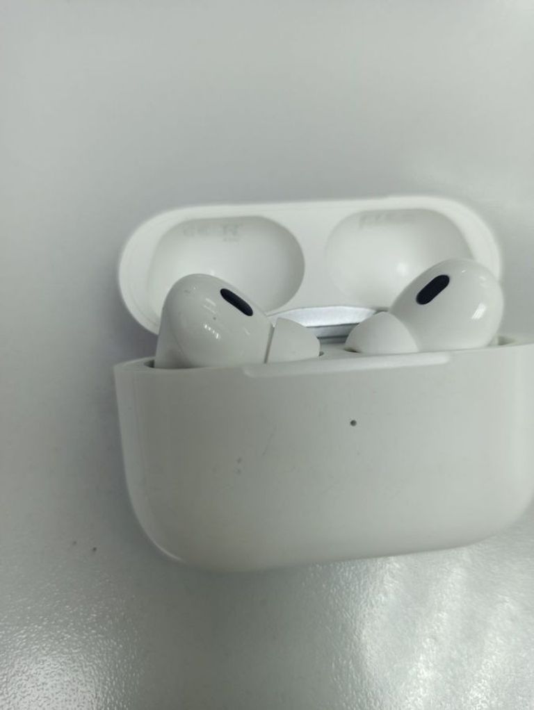 Дешиво Apple airpods pro 2nd generation с ломбарда